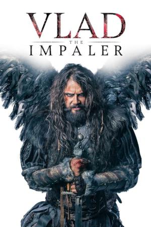 Deliler (2018)