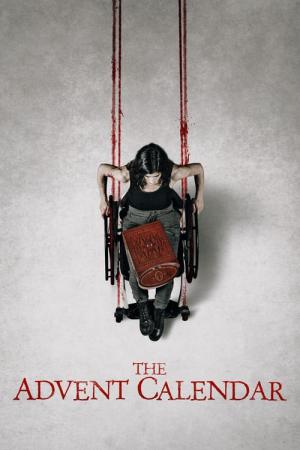 Le calendrier (2021)