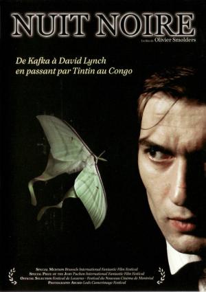 Nuit noire (2005)