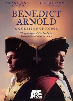 Field of Honour (2003)