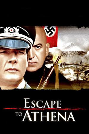 Escape to Athena (1979)