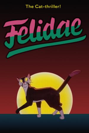Felidae (1994)