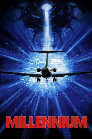The Unknown Mission (1989)