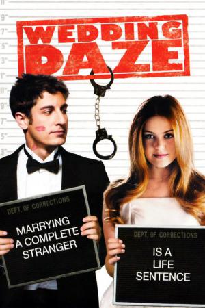 Wedding Daze (2006)