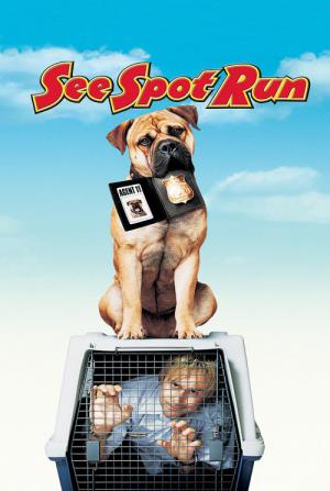 Spot (2001)