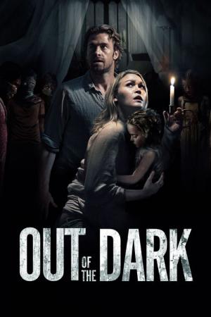 Out of the Dark (2014)