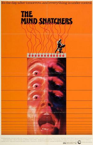 The Mind Snatchers (1972)