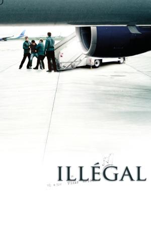Illégal (2010)