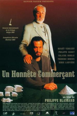 Un honnête commerçant (2002)