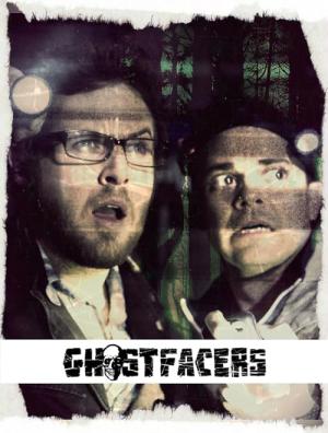Ghostfacers (2008)