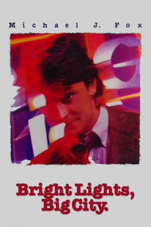 Bright Lights, Big City (1988)