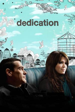 Dedication (2007)