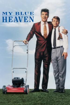 The Foolish Captive (1990)