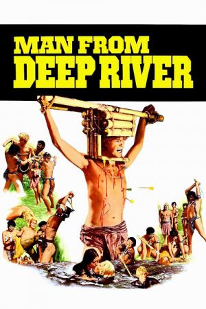 Il paese del sesso selvaggio (1972)
