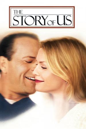 The Story of Us (1999)
