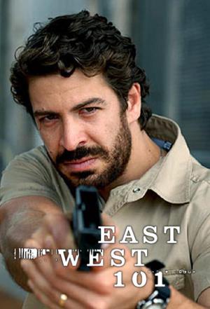 East West 101 (2007)