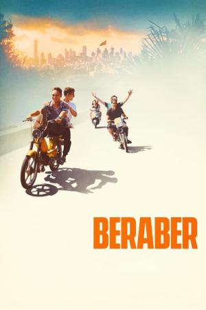 Beraber (2023)