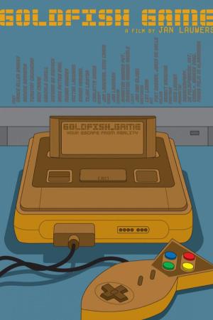 Goldfish Game (2002)