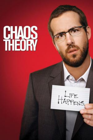 Chaos Theory (2007)