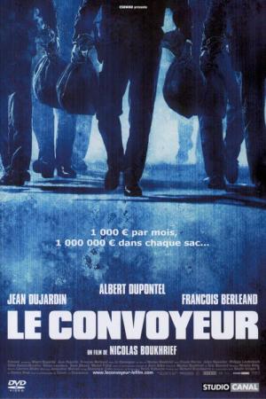 Le Convoyeur (2004)