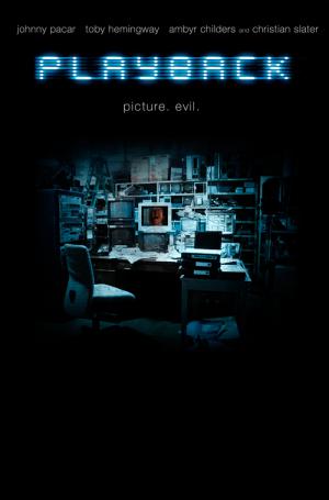 Playback (2012)