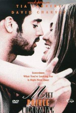 Meet Prince Charming (1999)