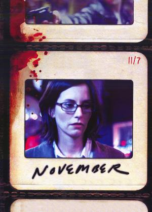 November (2004)