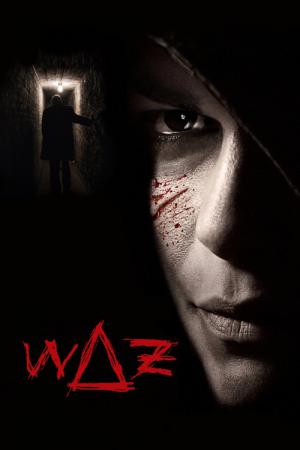 WAZ (2007)