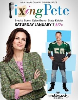 Fixing Pete (2011)
