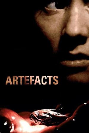 Artefacts (2007)