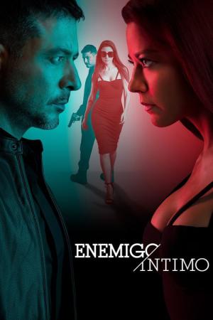 Enemigo Íntimo (2018)