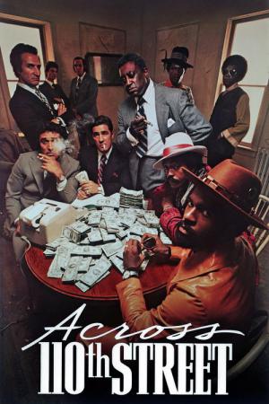 Across 110th Street (1972)