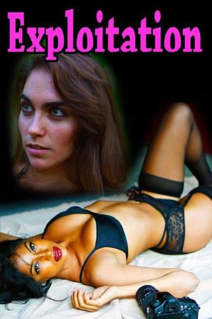 Exploitation (2018)