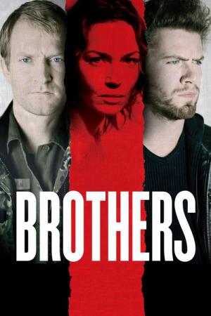 Brothers (2004)