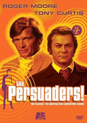 De versierders (1971)