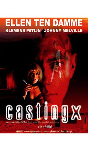 Castings (2005)