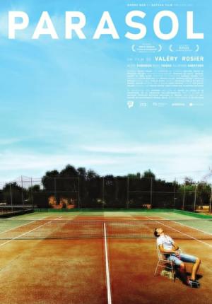 Parasol (2015)