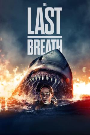 The Last Dive (2024)