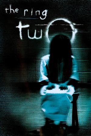 The Ring 2 (2005)