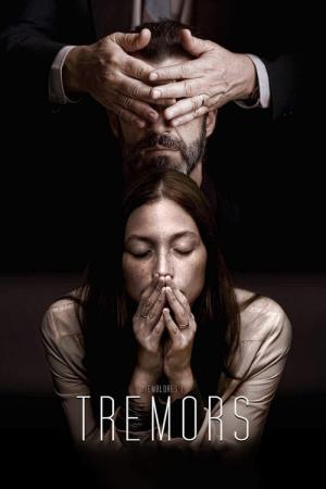 Temblores (2019)