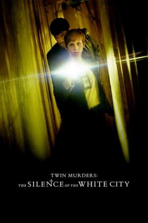 El silencio de la ciudad blanca (2019)