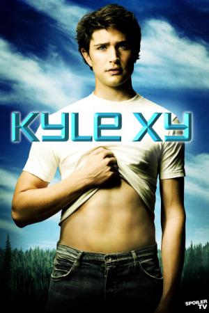 Kyle XY (2006)