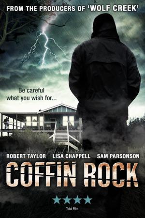 Coffin Rock (2009)