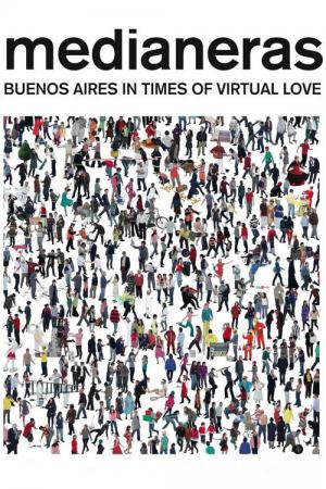 Medianeras (2011)