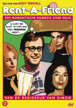 Rent-a-friend (2000)