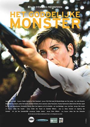 Het Goddelijke Monster (2011)