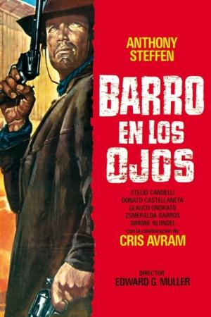 W Django! (1971)
