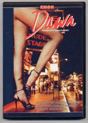 Dawn: Portrait of a Teenage Runaway (1976)
