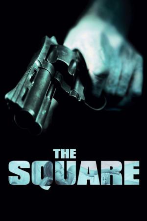 The Square (2008)