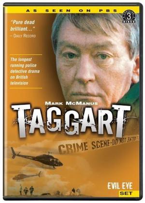 Taggart (1983)